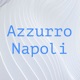 S4 - E44 - Napoli Stordito: 0-4 in Coppa contro il Frosinone