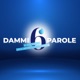 Dammi 6 parole - Limitazione