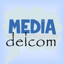 Mediadelcom Podcast #40