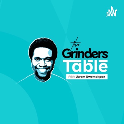 The Grinders Table