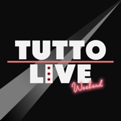 Tutto Live Weekend - Tutto Live Weekend