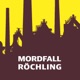 Mordfall Röchling