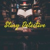 Story Detective