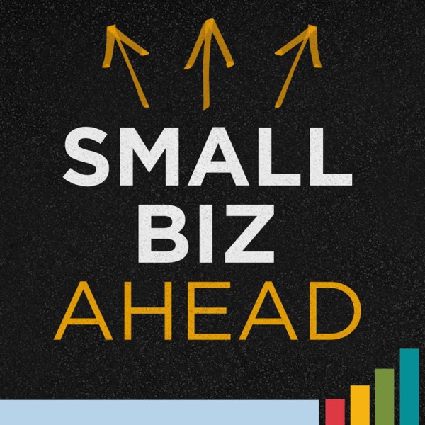 Small Biz Ahead | Small Business | Starting a Business
