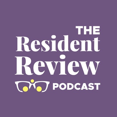 The Resident Review The Resident Review