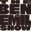 The Ben and Emil Show - Ben and Emil | Pay Pigs
