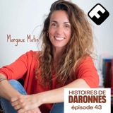 [Daronnes] Margaux Motin démarre une nouvelle vie, avec sa fille qui quitte le nid