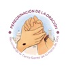 Peregrinación de la Oración: Recorriendo la Tierra Santa de la mano de Dios - Magdala
