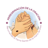 Peregrinación de la Oración: Recorriendo la Tierra Santa de la mano de Dios - Magdala - Magdala