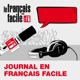 Journal en français facile 29/05/2024 16h00 GMT