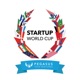 Startup World Cup Startup Presentations Continued