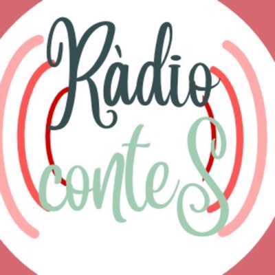 Ràdio Contes:radiocontes.cat