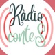 Radiocontes - El malpensar