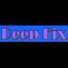 Deep Fix Podcast - Jen Bee
