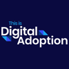 This is Digital Adoption - WalkMe Podcast - WalkMe