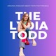 The Lydia Todd Pod | Faith that Travels