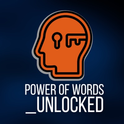 Power of Words_Unlocked