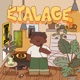 Étalage