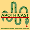 Apothicast - Bastien Delattre