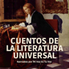 Cuentos de la Literatura Universal - Mi Voz Es Tu Voz