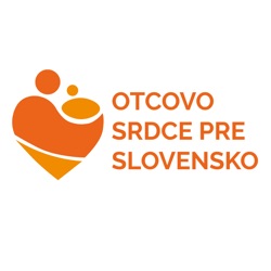 Otcovo srdce pre Slovensko