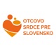 Otcovo srdce pre Slovensko