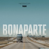 Trailer: Bonaparte