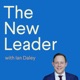 The New Leader with Ian Daley