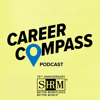 Career Compass - SHRM