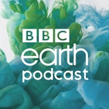 Introducing: BBC Earth Podcast