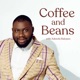 Coffee and Beans with Adesola Balogun