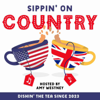 Sippin' On Country - Westney Productions