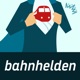 bahnhelden - Berichte & Reportagen aus der Welt der Bahn