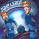 Jump Leads: A Scifi-Comedy Audiodrama Series