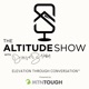 The Altitude Show