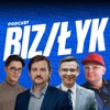 Biz Łyk