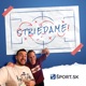 Striedame! ∣ ŠPORT.sk