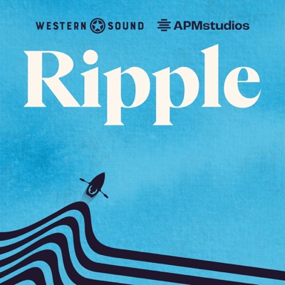 Ripple:American Public Media