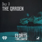S1/E3 | The Garden