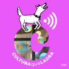 CULTURAqueLADRA - Crisol de Culturas
