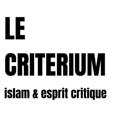 Le Criterium Le Criterium