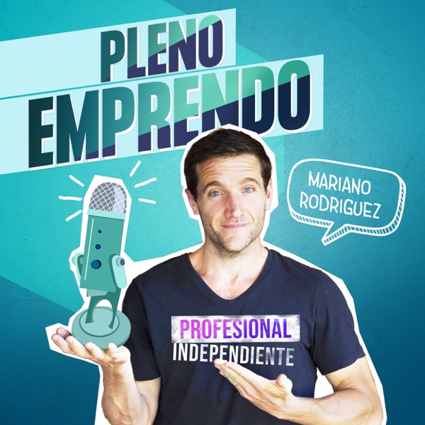 Pleno Emprendo