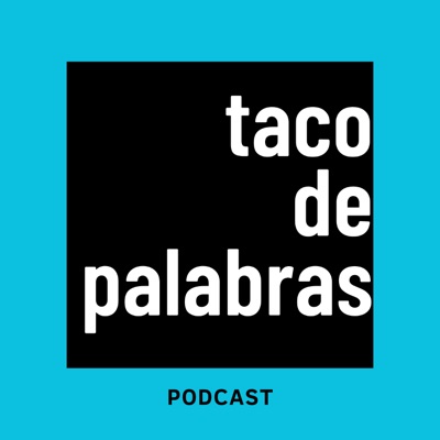 Taco de Palabras