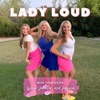 Lady Loud artwork