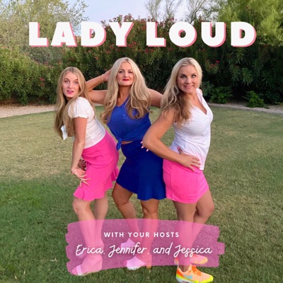 Lady Loud