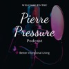 Positive Pierre Pressure