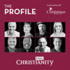 The Profile - Premier Christianity magazine
