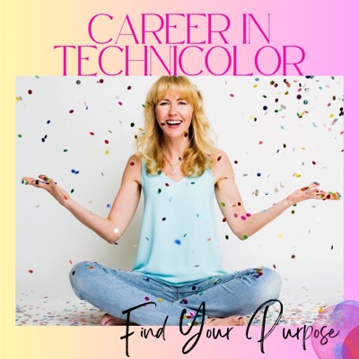 Career In Technicolor
