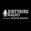 Dirtybird Radio - Claude VonStroke