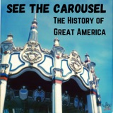 (See the Carousel) Episode 1 - A park is born